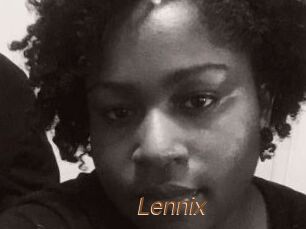 Lennix