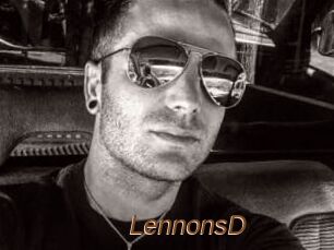 LennonsD