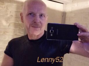 Lenny52