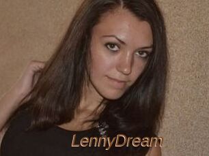 LennyDream