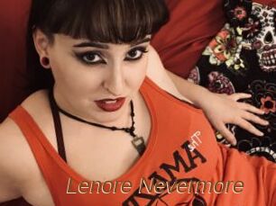 Lenore_Nevermore