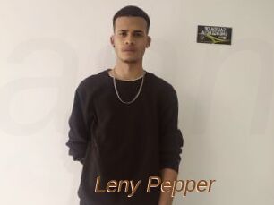 Leny_Pepper