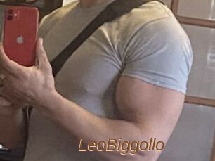 LeoBiggollo