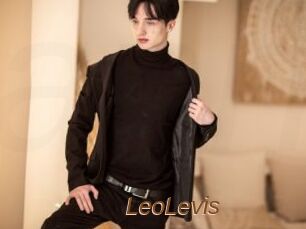 LeoLevis