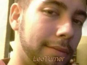 Leo_Turner