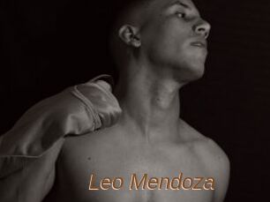 Leo_Mendoza