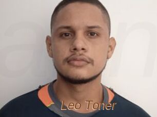 Leo_Toner Annuaire Sexe