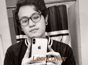 LeonLumer