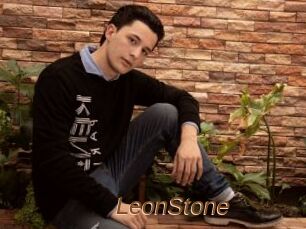 LeonStone