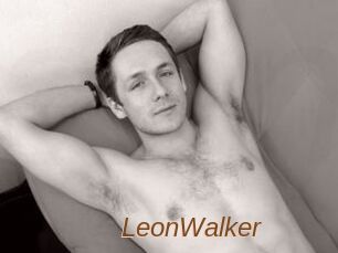 LeonWalker