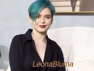 LeonaBluma