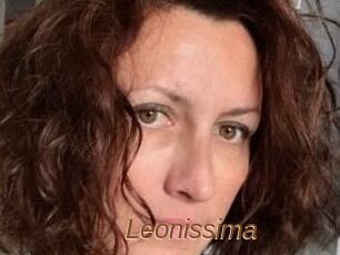 Leonissima Annuaire Sexe