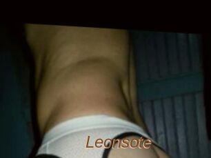 Leonsote