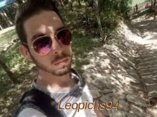 Leopichs94