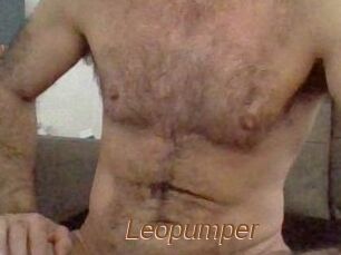 Leopumper