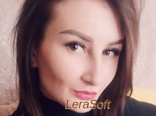 LeraSoft