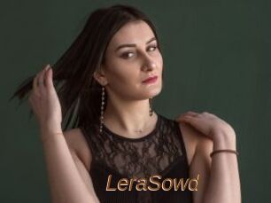 LeraSowd