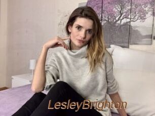 LesleyBrighton