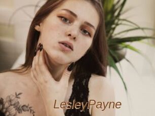 LesleyPayne