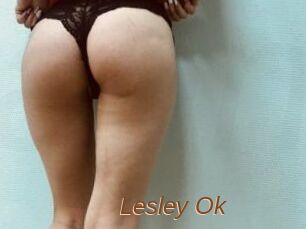 Lesley_Ok