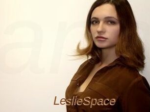 LeslieSpace