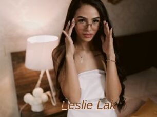 Leslie_Lak