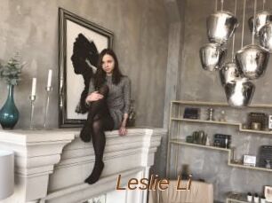 Leslie_Li