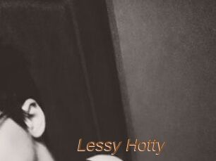 Lessy_Hotty