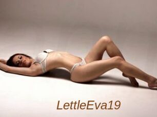 LettleEva19