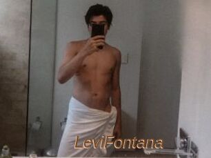 LeviFontana