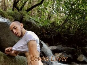 Lewiis_Lover