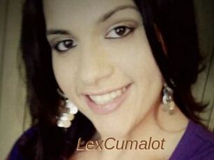 LexCumalot