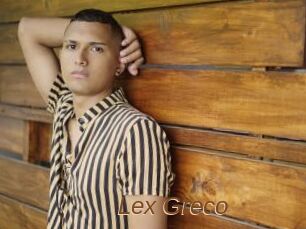 Lex_Greco