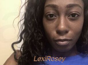 Lexi_Rosey