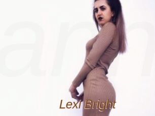 Lexi_Bright