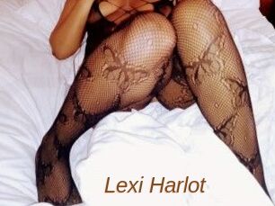 Lexi_Harlot