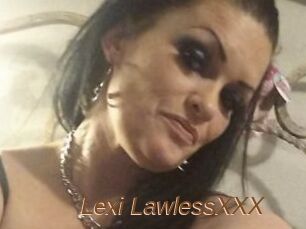 Lexi_LawlessXXX