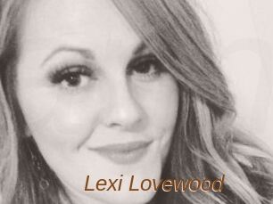 Lexi_Lovewood