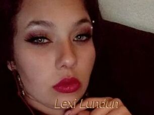 Lexi_Lundun