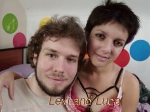 Lexi_and_Luca