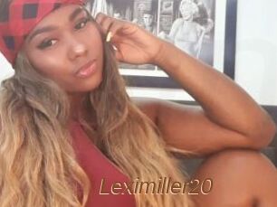 Leximiller20