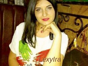 LexyIra