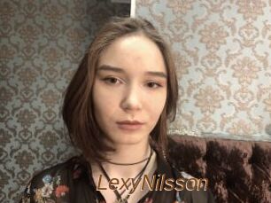 LexyNilsson