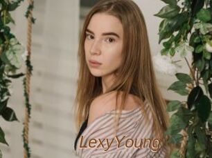 LexyYoung