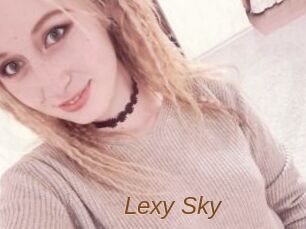 Lexy_Sky
