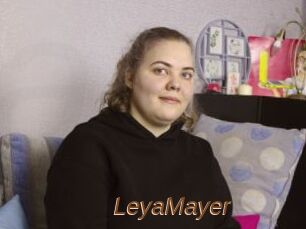 LeyaMayer