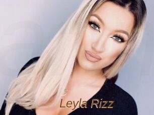 Leyla_Rizz