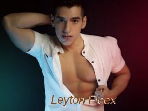 Leyton_Fleex