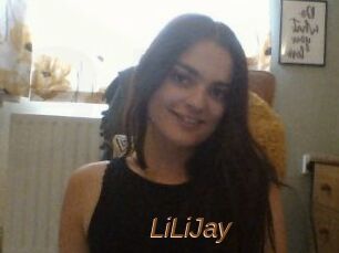 LiLiJay