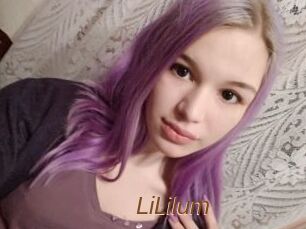 LiLilum